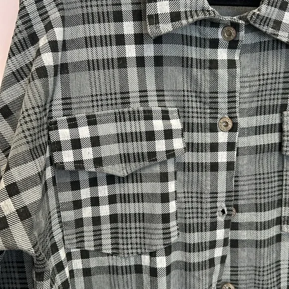 Made in Italy - Picture 4 of 4